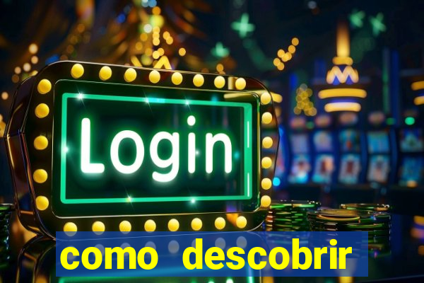 como descobrir plataformas novas de jogos